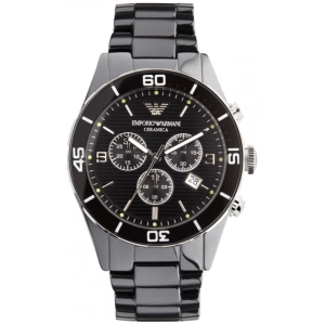 Reloj Armani AR1421