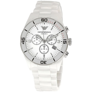 Reloj Armani AR1424