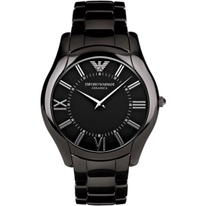 Reloj Armani AR1440