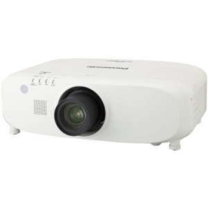 Proyector Panasonic PT- EW640E