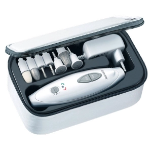 Set de manicura Beurer MP 41