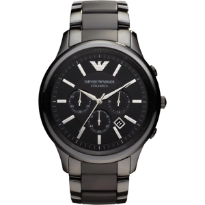 Reloj Armani AR1451