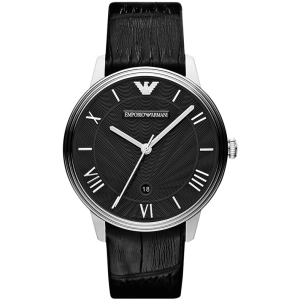 Reloj Armani AR1611