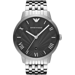 Reloj Armani AR1614