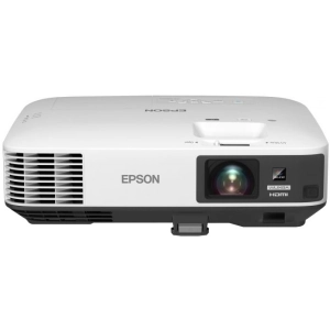 Proyector Epson EB-1980WU