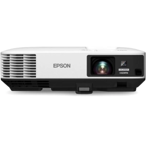 Epson EB-1980WU