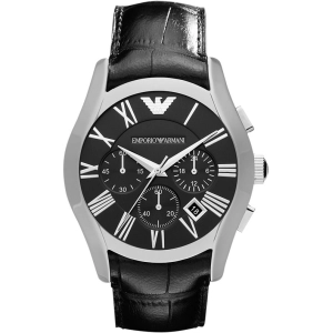 Reloj Armani AR1633