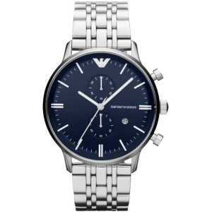 Reloj Armani AR1648