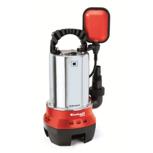 Einhell BG-DP 5225 N