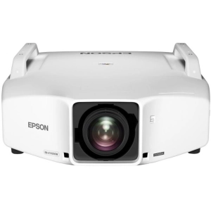 Proyector Epson EB-Z11000W