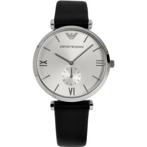 Reloj Armani AR1674