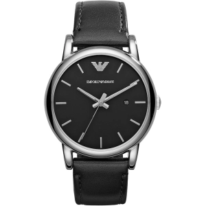 Reloj Armani AR1692