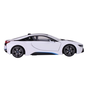 Rastar BMW I8 1:14