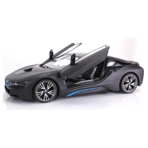 Rastar BMW I8 1:14