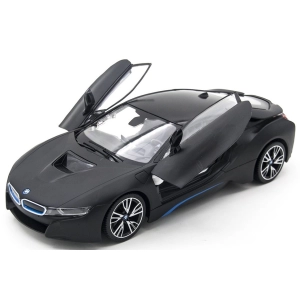 Rastar BMW I8 1:14