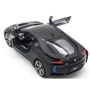 Rastar BMW I8 1:14