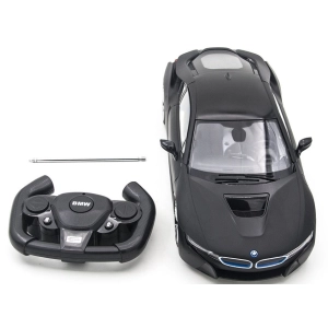 Rastar BMW I8 1:14