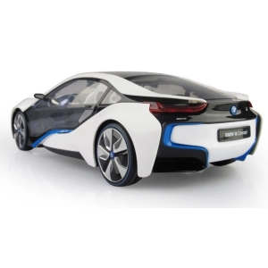 Rastar BMW I8 1:14