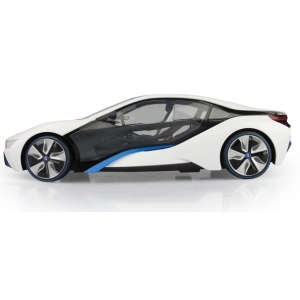 Rastar BMW I8 1:14