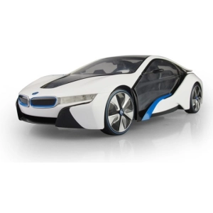 Rastar BMW I8 1:14