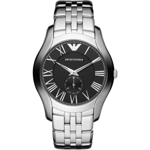 Reloj Armani AR1706