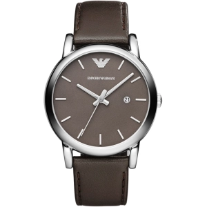 Reloj Armani AR1729