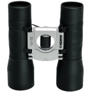 Prismáticos / monocular Konus Basic 12x32