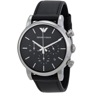 Reloj Armani AR1733