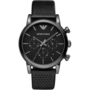 Reloj Armani AR1737