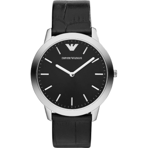 Reloj Armani AR1741