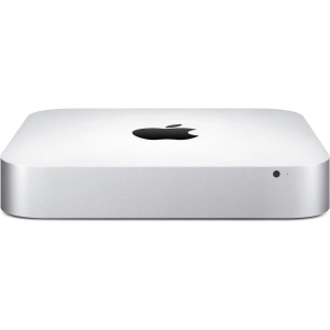 Computadora personal Apple Mac mini 2014