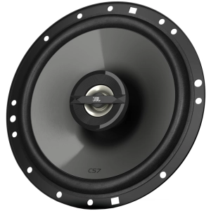 Sistema de audio para automóvil JBL CS-762