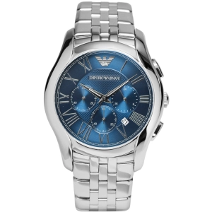 Reloj Armani AR1787