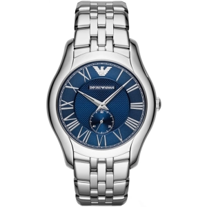 Reloj Armani AR1789