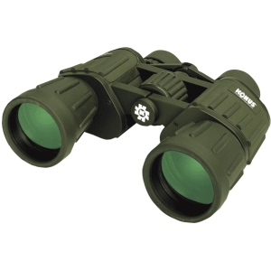 Prismáticos / monocular Konus KonusArmy 10x50