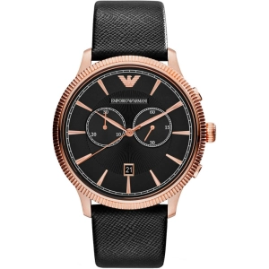 Reloj Armani AR1792