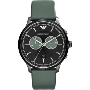 Reloj Armani AR1794