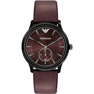 Reloj Armani AR1801