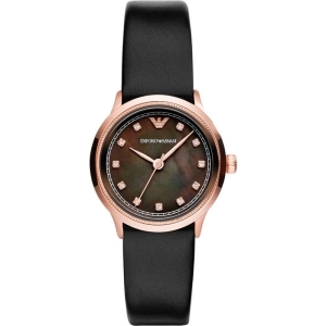 Reloj Armani AR1802