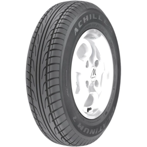 Neumáticos Achilles Platinum 7 155/70 R13 75H