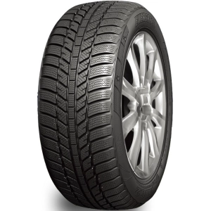 Neumáticos Evergreen EW62 175/70 R14 88T