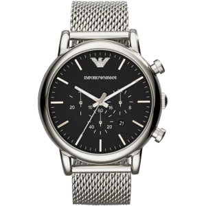 Reloj Armani AR1808