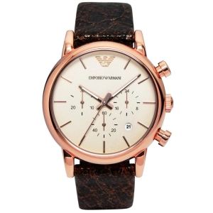 Reloj Armani AR1809