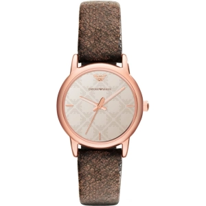 Reloj Armani AR1813