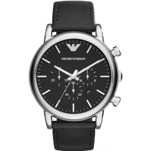 Reloj Armani AR1828