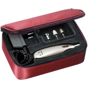 Set de manicura Beurer MP 60