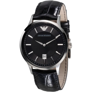 Reloj Armani AR2411