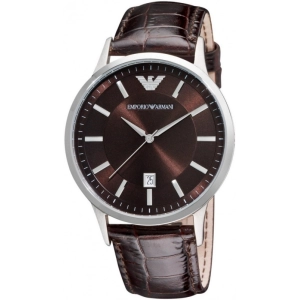 Reloj Armani AR2413