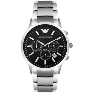 Reloj Armani AR2434