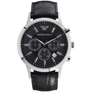 Reloj Armani AR2447